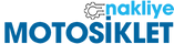 Konya Susurluk Arası Motosiklet Nakliye